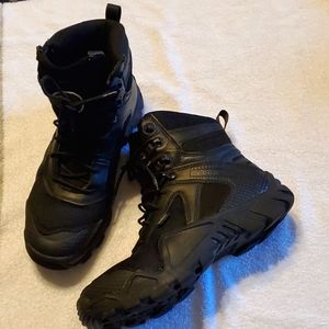 Red Wing Shoes Irish Setter Waterproof Hunting Boots